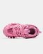 Кросівки Balenciaga Track 06235-Рожевий-37 фото 4