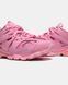 Кросівки Balenciaga Track 06235-Рожевий-37 фото 6