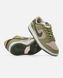 Кросівки Nike SB Dunk Low Pro Yuto Horigome Matcha 21657-Хакі-41 фото 3