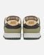Кросівки Nike SB Dunk Low Pro Yuto Horigome Matcha 21657-Хакі-41 фото 6