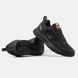 Nike Structure 37x Black Gore-Tex 25913-36 фото 3