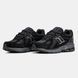 Кросівки New Balance 1906R Cordura(кордура) Black Purple 18059-Чорний-36 фото 2