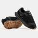 Кросівки Adidas Retropy E5 Black Gum 23918-44 фото 3
