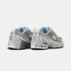 Кросівки New Balance 740 Silver 15020-Сріблястий-36 фото 5