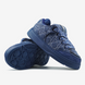 Кросівки Dior B9S Skate Blue 24191-42 фото 3