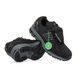 Кросівки New Balance 1906R Cordura(кордура) Pocket Black 12378-Чорний-36 фото 3