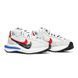 Кросівки Nike VaporWaffle Sport Fuschia x Sacai 05463-Білий-40 фото 3