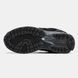 Кросівки New Balance 1906R Cordura(кордура) Black Purple 18059-Чорний-36 фото 5