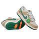 Кросівки Nike x Jarritos SB Dunk Low &laquo;Phantom Orange Malachite&raquo; 12953-Зелений-36 фото 3