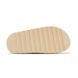 Тапочки Adidas Yeezy Slide Bone 05973-Бежевий-36 фото 4