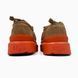 Угги UGG Tasman Hybrid Chestnut/Orange 18152-Помаранчевий-36 фото 5