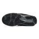 Кросівки New Balance 1906R Cordura(кордура) Pocket Black 12378-Чорний-36 фото 5