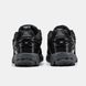 Кросівки New Balance 1906R Cordura(кордура) Black Purple 18059-Чорний-36 фото 6