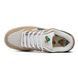 Кросівки Nike x Jarritos SB Dunk Low &laquo;Phantom Orange Malachite&raquo; 12953-Зелений-36 фото 4