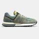 Кросівки New Balance 574 Legacy Stone Island 12153-Хакі-36 фото 2