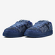 Кросівки Dior B9S Skate Blue 24191-42 фото 2