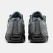 Кросівки Nike Air Max 95 Grey Black 19696-Сірий-44 фото 6