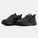 Nike Structure 37x Black Gore-Tex 25913-36 фото 2