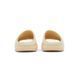 Тапочки Adidas Yeezy Slide Bone 05973-Бежевий-36 фото 3