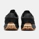 Кросівки Adidas Retropy E5 Black Gum 23918-44 фото 6