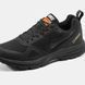 Nike Structure 37x Black Gore-Tex 25913-36 фото 6