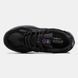 Кросівки New Balance 1906R Cordura(кордура) Black Purple 18059-Чорний-36 фото 4