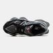 Кросівки New Balance 9060 Black Grey 10580-Темно-сірий-36 фото 5