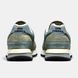Кросівки New Balance 574 Legacy Stone Island 12153-Хакі-36 фото 8