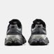 Кросівки New Balance 9060 Black Grey 10580-Темно-сірий-36 фото 7