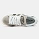Кросівки Adidas Campus 00s Grey Black 13180-Сірий-36 фото 4