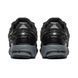 Кросівки New Balance 1906R Cordura(кордура) Pocket Black 12378-Чорний-36 фото 6