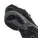 Кросівки New Balance 1906R Cordura(кордура) Pocket Black 12378-Чорний-36 фото 8