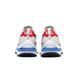 Кросівки Nike VaporWaffle Sport Fuschia x Sacai 05463-Білий-40 фото 5