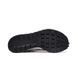 Кросівки Nike VaporWaffle Sport Fuschia x Sacai 05463-Білий-40 фото 4