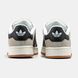 Кросівки Adidas Campus 00s Grey Black 13180-Сірий-36 фото 6