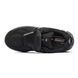 Кросівки New Balance 1906R Cordura(кордура) Pocket Black 12378-Чорний-36 фото 4