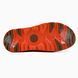 Угги UGG Tasman Hybrid Chestnut/Orange 18152-Помаранчевий-36 фото 4