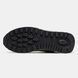Кросівки New Balance 574 Legacy Stone Island 12153-Хакі-36 фото 7