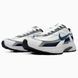 Кросівки Nike Initiator White Grey Blue 16801-Білий-40 фото 2