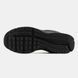 Nike Structure 37x Black Gore-Tex 25913-36 фото 5