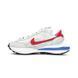 Кросівки Nike VaporWaffle Sport Fuschia x Sacai 05463-Білий-40 фото 2