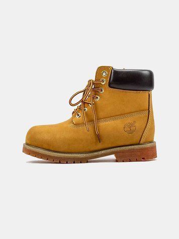 Кросівки Timberland Ginger Termo(термо) 03995-Бежевий-42 фото