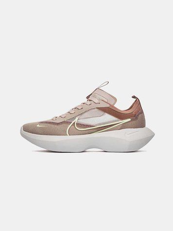 Кросівки Nike VISTA LITE 02201-Коричневий-36 фото