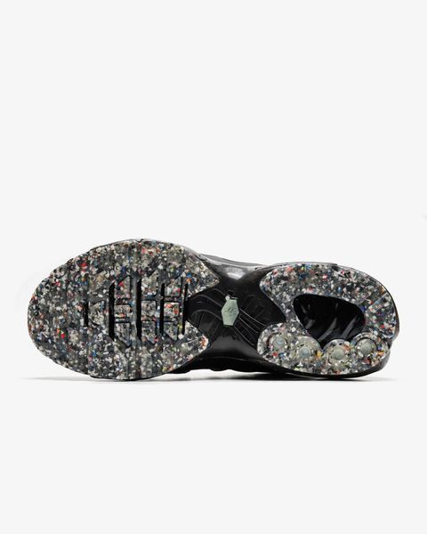Кросівки Nike Air Max TN Terrascape Plus Black Green 09429-Чорний-40 фото
