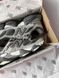 Кросівки New Balance 9060 x Joe Freshgoods Dark Gray 12016-Темно-сірий-36 фото 8