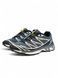 Salomon XT-6 CAB Grey White 22471-Сірий-41 фото 2