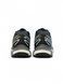 Salomon XT-6 CAB Grey White 22471-Сірий-41 фото 3