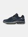 Кросівки NB New Balance 2002R Protection Pack Dark Navy 14885-Темно-синій-36 фото 1