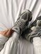 Кросівки New Balance 9060 x Joe Freshgoods Dark Gray 12016-Темно-сірий-36 фото 9