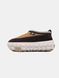Ugg Venture Daze 22723-Коричневий-36 фото 1